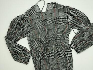 znajdz: Zara, Sukienka damska, rozmiar S — 1