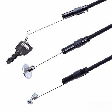 kupujem prodajem mini kamere: ENDOSKOP - ENDOSKOP KAMERA 2M 7MM - TVRDI (KRUTI) KABAL | Endoskop — 2