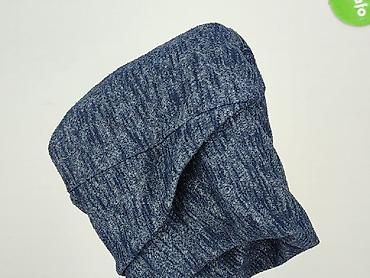 k: Szorty dla mężczyzn, rozmiar 3XL — 5