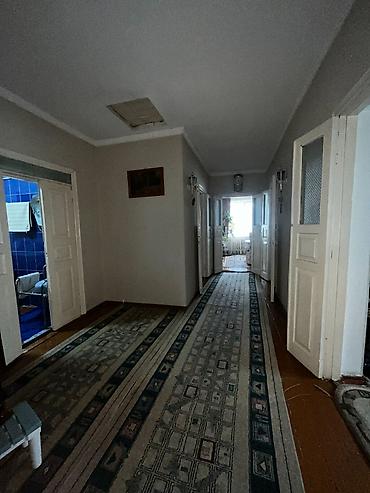 Продажа коттеджей и домов: Продаётся угловой дом в топовой локации 📍 Район: Тоголок Молдо / — 5