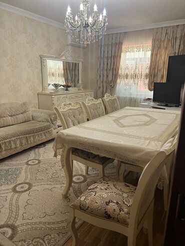 Həyət evləri və villaların satışı: 3 otaqlı, 100 kv. m, Kredit yoxdur, Yeni təmirli -da lalafo.az — 5 Həyət evləri və villaların satışı: 3 otaqlı, 100 kv. m, Kredit yoxdur, Yeni təmirli — 5