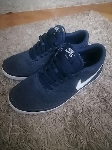 air max 40: Patike — 1