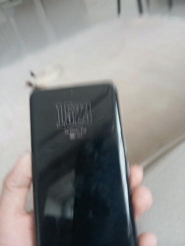 balaca kamera satışı: Poco X7, 512 GB, rəng - Sarı, Sensor — 4