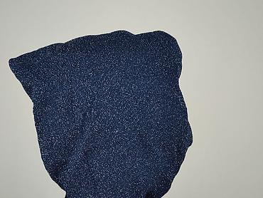 pull i bear bluza: Светр жіночий, розмір 4XL — 4