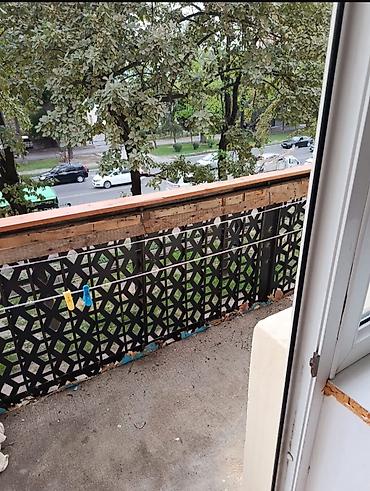 Продажа квартир: 1 комната, 32 м², 104 серия, 3 этаж — 3