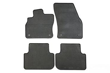 ORIGINAL TIPSKE GUMENE PATOSNICE PETEX AUDI Q3 II F3 (2018+) | PETEX