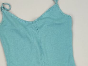 h: Women`s T-shirt, Tu, size S (EU 36)