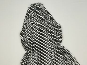 Women`s dress, Reserved, size M (EU 38)