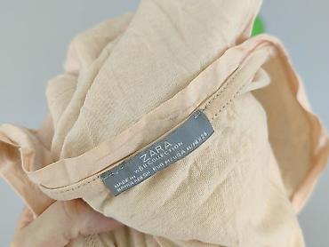 m zara: Zara, Bluzka damska, rozmiar S — 5