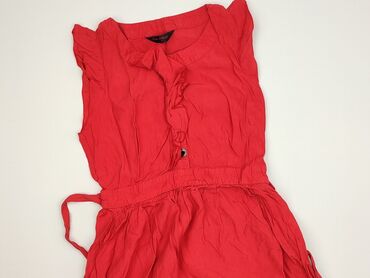 Women`s dress, size M (EU 38)