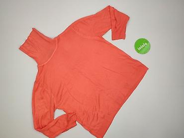 Жіночий одяг: Woman Collection, Гольф жіночий, розмір XL — 3