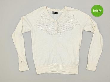 costes atelier: Inextenso, Sweter damski, rozmiar S — 2