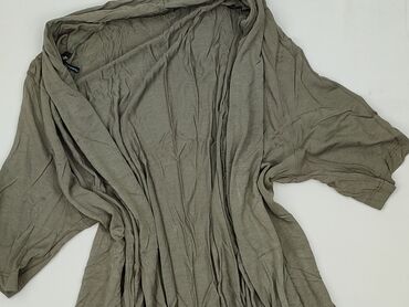 Kobiety: Kardigan damski, Dorothy Perkins, rozmiar L