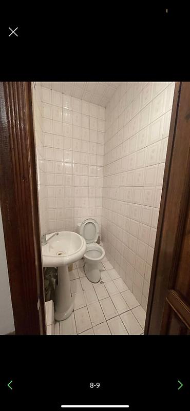 ищу квартиру учкун: 2 комнаты, 79 м², Учкун мкр 106 серия, 6 этаж — 8