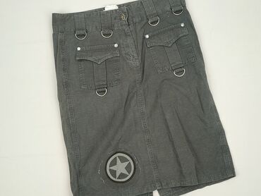 Women: Women`s skirt, size S (EU 36)