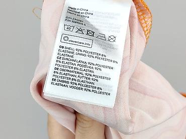 clone: H&M Divided, Sukienka damska, rozmiar M — 6