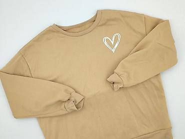 shein bluza: Shein, Bluza damska
, rozmiar L — 1