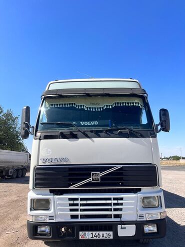 купить запчасти опель омега б: Грузовик, Volvo, Стандарт, Б/у