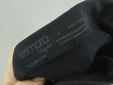 modelujące: Esmara, Legginsy rozmiar L — 5