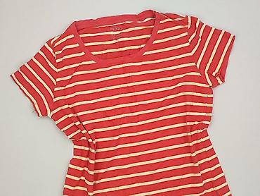 bony esmara: Esmara, T-shirt damski, rozmiar S — 1