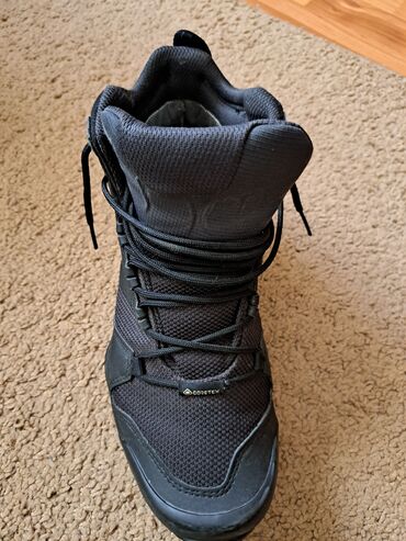 Cipele: Cipele, Adidas, veličina - 42 — 6