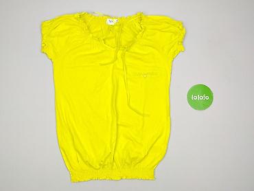 obcisla bluza: Bpc bonprix collection, Bluzka damska, rozmiar S — 2