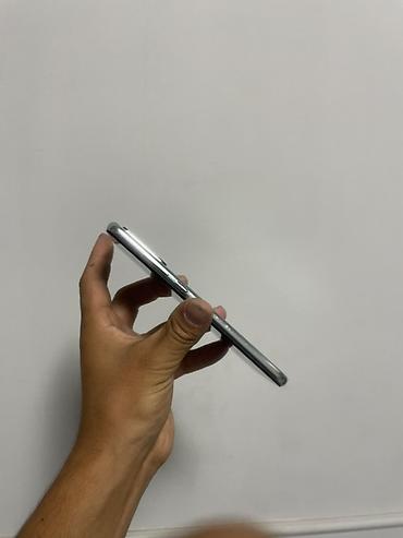 самсунг 8 с: Redmi, Redmi Note 8, Б/у, 64 ГБ, цвет - Серебристый, 2 SIM — 3
