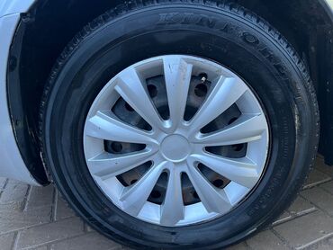 Nissan: Nissan Primera: 2002 г., 1.8 л, Механика, Бензин, Универсал — 7