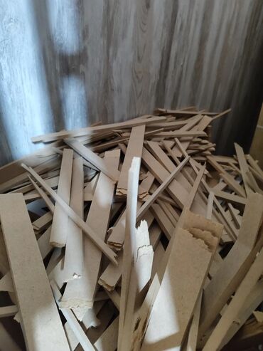 лдсп дсп: Отрезки ЛДСП/МДФ (обрезки мебельных щитов) - Материал: светлые плиты