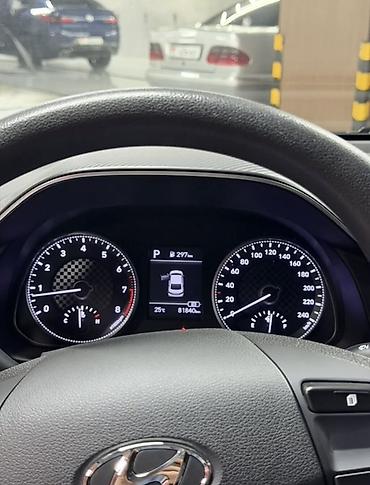 bmw x5 2017: Hyundai Elantra: 2019 г., 1.6 л, Вариатор, Бензин, Седан — 2