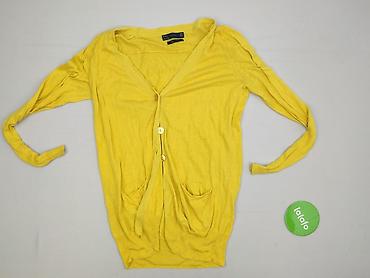 soft shell sprzedaż: Zara, Kardigan damski, rozmiar M — 2