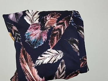 yupoo store: ITALY FASHION, Sukienka damska, rozmiar XL — 5
