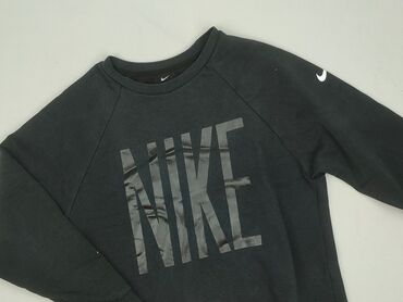 koszulka barcelony 2223: Nike, Толстовка для чоловіків, розмір S