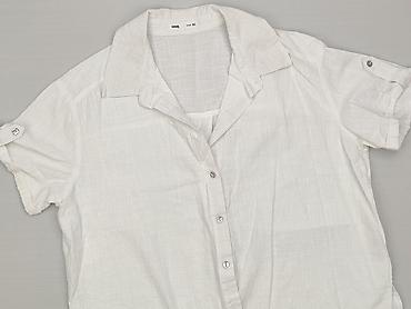 country: Sinsay, Koszula damska, rozmiar XL — 1