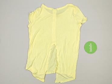 bialy tshirt: Beloved, T-shirt damski, rozmiar M — 3