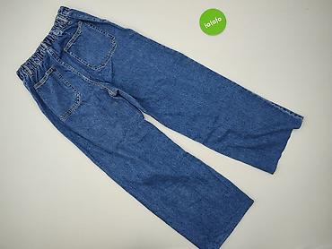 q jeans: Primark, Jeansy damskie, rozmiar XS — 3
