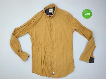 pull and bear koszula damska: River Island, Koszula damska, rozmiar M — 2
