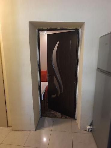 keşlə ev: Keşlə qəs. 3 otaqlı, 87 kv. m, Yeni təmirli — 6