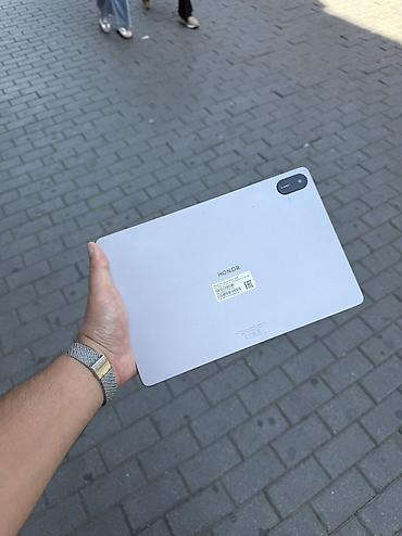 samsung no 10: İdeal vəziyyətdədir
Təmirdə olmayıb
Usb var — 1
