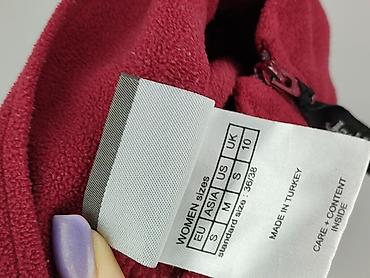 grey wolf promocje: Jack Wolfskin, Polar damski, rozmiar S — 5