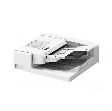 svetocopy a4: Avtomatik ötürücü Canon Single Pass DADF-C1 (4063C001) Avtomatik — 1