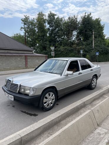 мерседес 221 цена бишкек: Mercedes-Benz 190: 1993 г., 1.9 л, Механика, Бензин, Седан