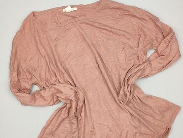 H&M, Жіноча блуза, XL