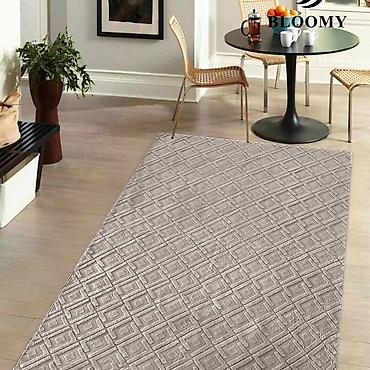 Tepisi i prostirke: Tepih
Prekepi tepisi po super ceni
200x140cm- 3800
200x160cm- 4100 — 13