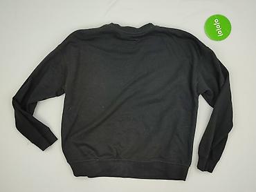 bluza miu: Aeropostale, Bluza damska
, rozmiar M — 3