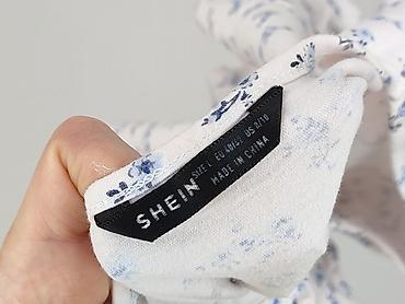 fa sister: Shein, Top damski, rozmiar L — 4