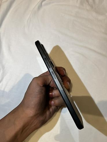 pixel 8pro: Смартфон POCO M7 (Xiaomi HyperOS) Основные характеристики: - Память — 6