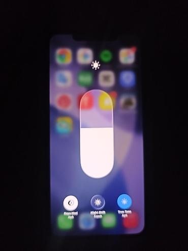 tap az dondurucu: IPhone 11 Pro Max, 256 GB, Yaşıl, Face ID — 3