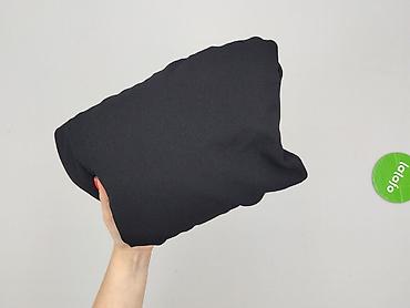 spodnie farmera: Blanco, Spodnie materiałowe damskie, rozmiar L — 5