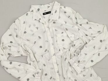 Women`s shirt, SinSay, size 2XL (EU 44)